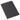 Black Archive Soft-Cover Journal plain