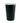 Black Arlo Classics Stainless Steel Travel Tumbler - 14 Oz. plain