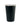 Black Arlo Classics Stainless Steel Travel Tumbler - 14 Oz. plain