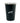 Black Arlo Classics Stainless Steel Travel Tumbler - 14 Oz.