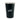 Black Arlo Classics Stainless Steel Travel Tumbler - 14 Oz.