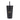 Black Aviana™ Rowan Recycled Straw Tumbler - 17 Oz.