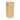 Black Aviana™ Rowan Recycled Straw Tumbler - 17 Oz.