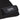 Black Barrel Fleece Blanket