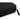 Black Bellroy Tech Kit