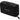 Black Bellroy Tech Kit