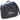 Black Bellroy Via 16" Work Bag
