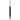 BLACK Belmond toscano ballpoint pen
