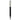 BLACK Belmond toscano ballpoint pen