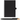 Black - Black - Black Terra Recycled Milk Carton Hard Cover Spiral A5 Notebook & Reborn Pen Set plain