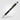 Black - Black - Chrome PhoenixMax