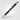 Black - Black - Chrome PhoenixMax