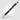 Black - Black - Chrome PhoenixMax
