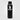 Black - Black Majesty Recycled Stainless Steel Bottle - 20 oz.