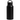 Black - Black Mariner - 31 oz. Double Wall Recycled Stainless Steel Bottle plain