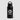 Black - Black Mariner - 31 oz. Double Wall Recycled Stainless Steel Bottle