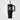 Black - Black Polar - 40 oz. Stainless Steel Tumbler with Plastic Liner and Straw