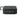 Black Blackwater Outdoor Waterproof  Bluetooth Speaker