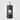 Black Borealis Recycled Stainless Steel Straw Tumbler - 16 oz.