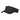 BLACK BUDGET SAVER NON-WOVEN VISOR plain grouped