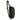 Black Camelbak Arete Light Sling Backpack plain