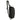 Black Camelbak Arete Light Sling Backpack plain