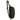 Black Camelbak Arete Light Sling Backpack plain