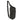 Black Camelbak Arete Light Sling Backpack plain