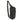 Black Camelbak Arete Light Sling Backpack plain