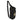 Black Camelbak Arete Light Sling Backpack