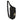Black Camelbak Arete Light Sling Backpack