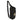 Black Camelbak Arete Light Sling Backpack