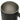Black CamelBak Camp Mug 12oz