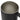 Black CamelBak Camp Mug 12oz