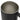 Black CamelBak Camp Mug 12oz