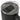 Black CamelBak Camp Mug 12oz