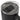 Black CamelBak Camp Mug 12oz