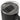 Black CamelBak Camp Mug 12oz