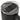 Black CamelBak Camp Mug 12oz