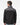 Black/ City Grey Glennaker Lake™ II Rain Jacket - 212476
