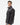 Black/ City Grey Glennaker Lake™ II Rain Jacket - 212476