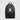 Black City Pack rPET Commuter Laptop Backpack – 17L