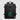 Black City Pack rPET PEVA Lined Cooler Backpack – 21L