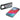 Black Clip Clap 2 Bluetooth Speaker