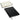 Black Conclave Refillable Leatherette Journal plain