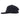 BLACK Corduroy Dad Cap  grouped