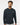 Black Crewneck Sweatshirt - A586