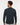 Black Crewneck Sweatshirt - A586