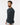 Black Crewneck Sweatshirt - A586