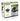Black Cuisinart Outdoors® 14" Charcoal Grill plain